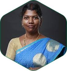 doctorProfileImage